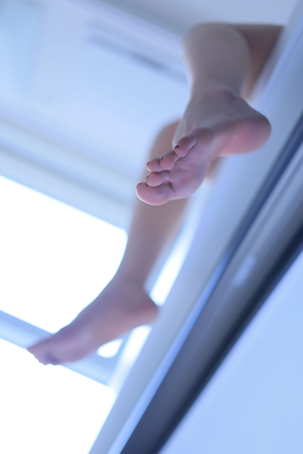 Dongeuran 동그란 – Toy Part03 (58P)