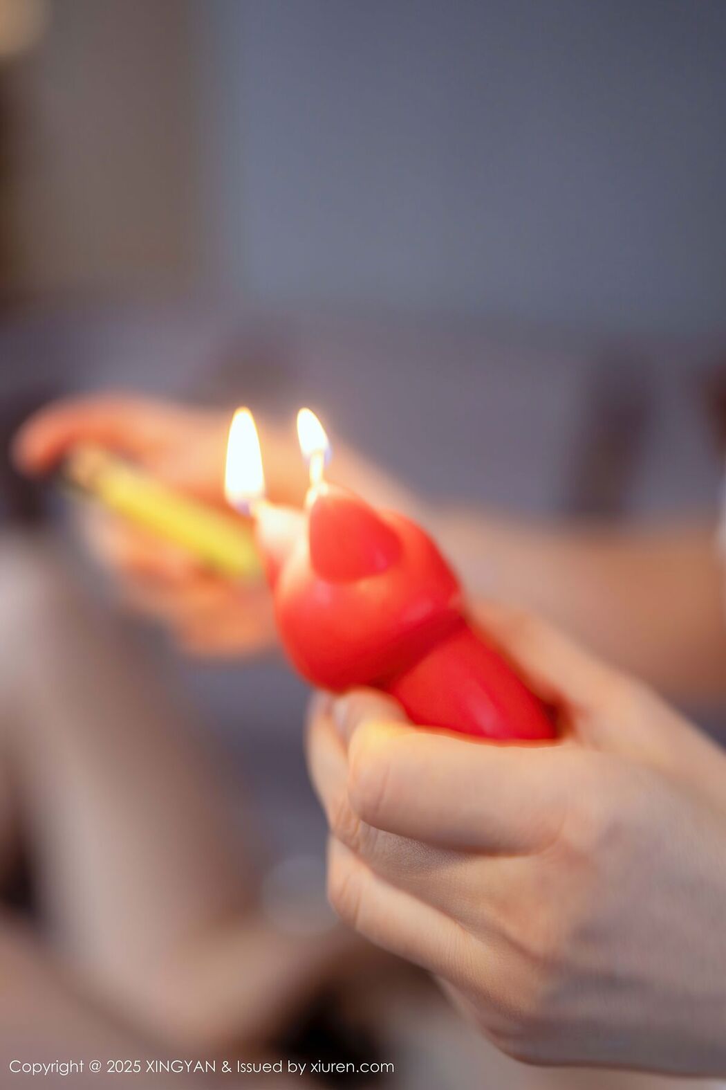 XingYan星颜社 Vol.388 Li Li Sha (62P)