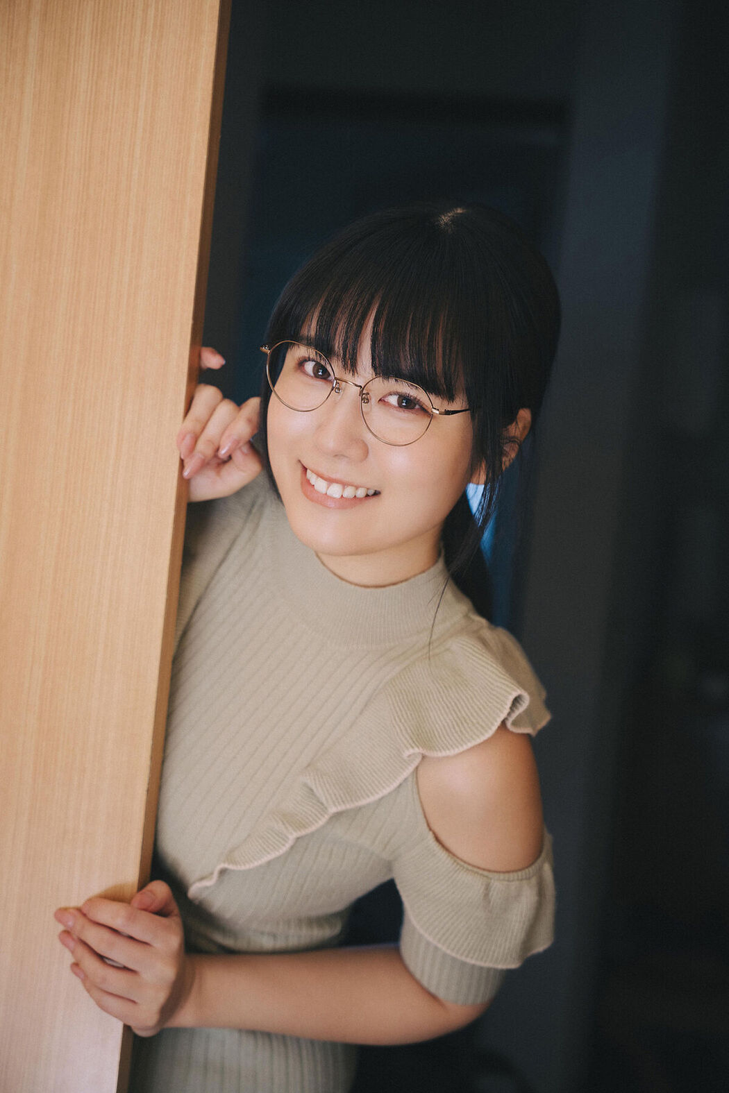 JP Shinonome Umi 東雲うみ &#8211; 彼女が部屋でしたいこと ENTAMEデジタル写真集 (49P)