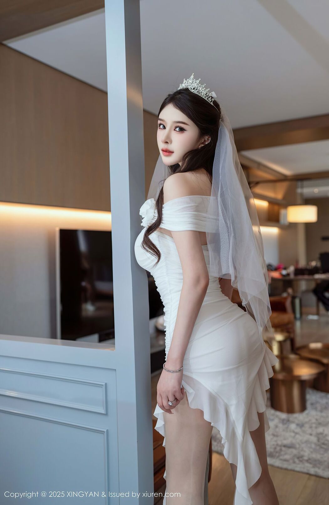 XingYan星颜社 Vol.388 Li Li Sha (62P)