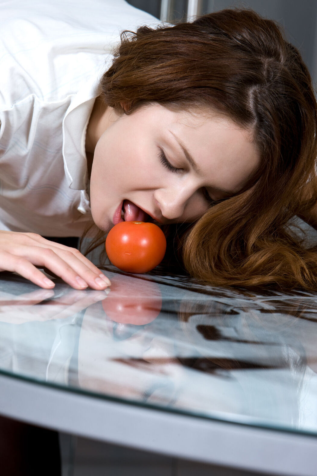 MetArt Guerlain A &#8211; Kunst Part01 (60P)