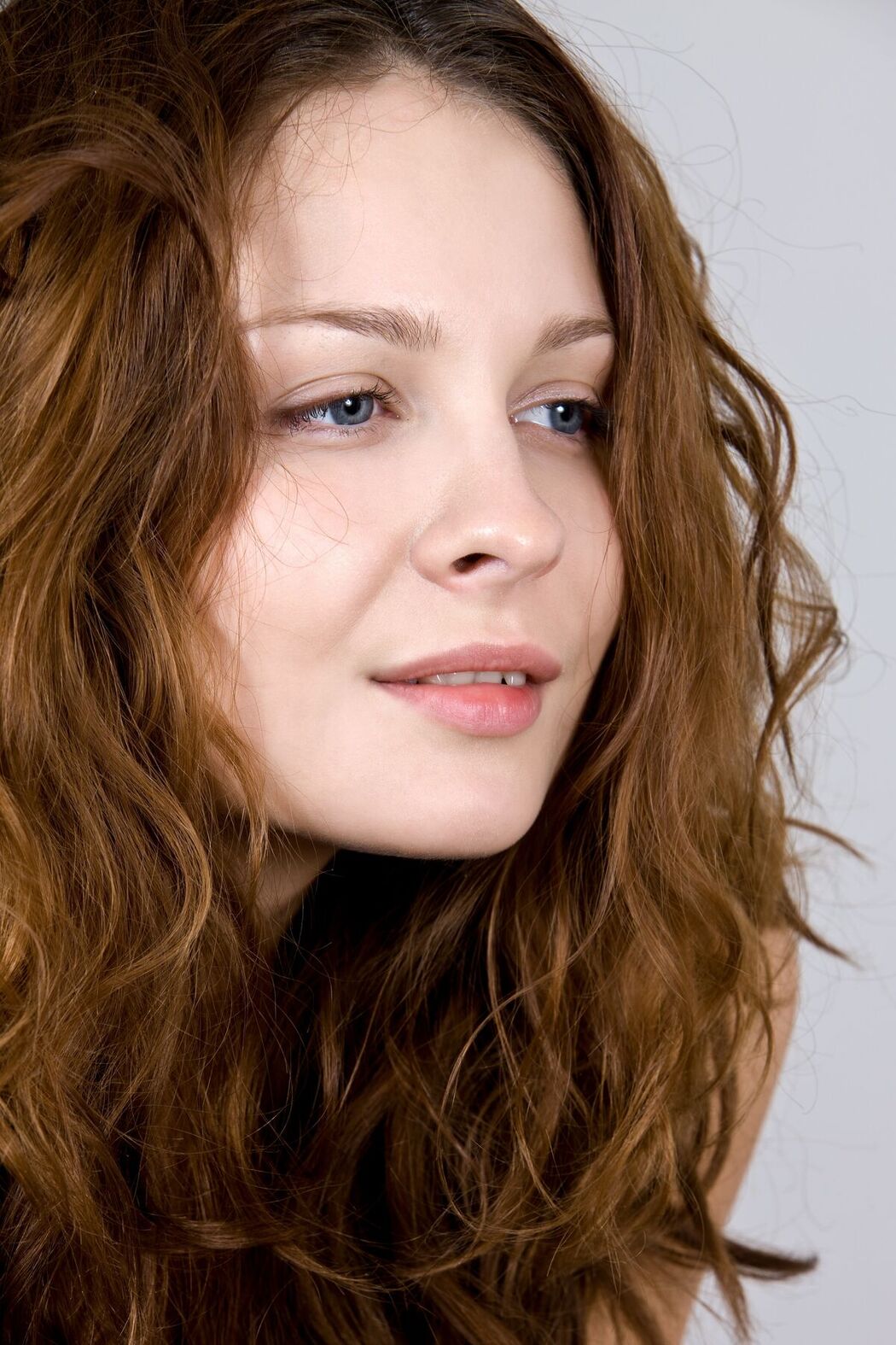 MetArt Guerlain A &#8211; Kunst Part01 (60P)