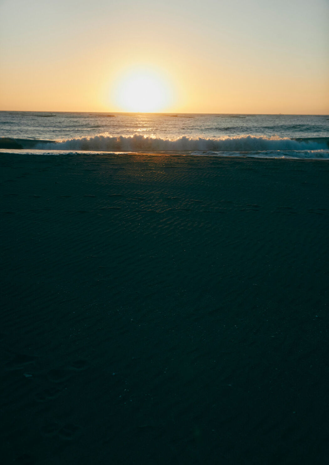 JP Yokono Sumire 横野すみれ &#8211; デジタル限定 写真集 続-No One Part01 (73P)