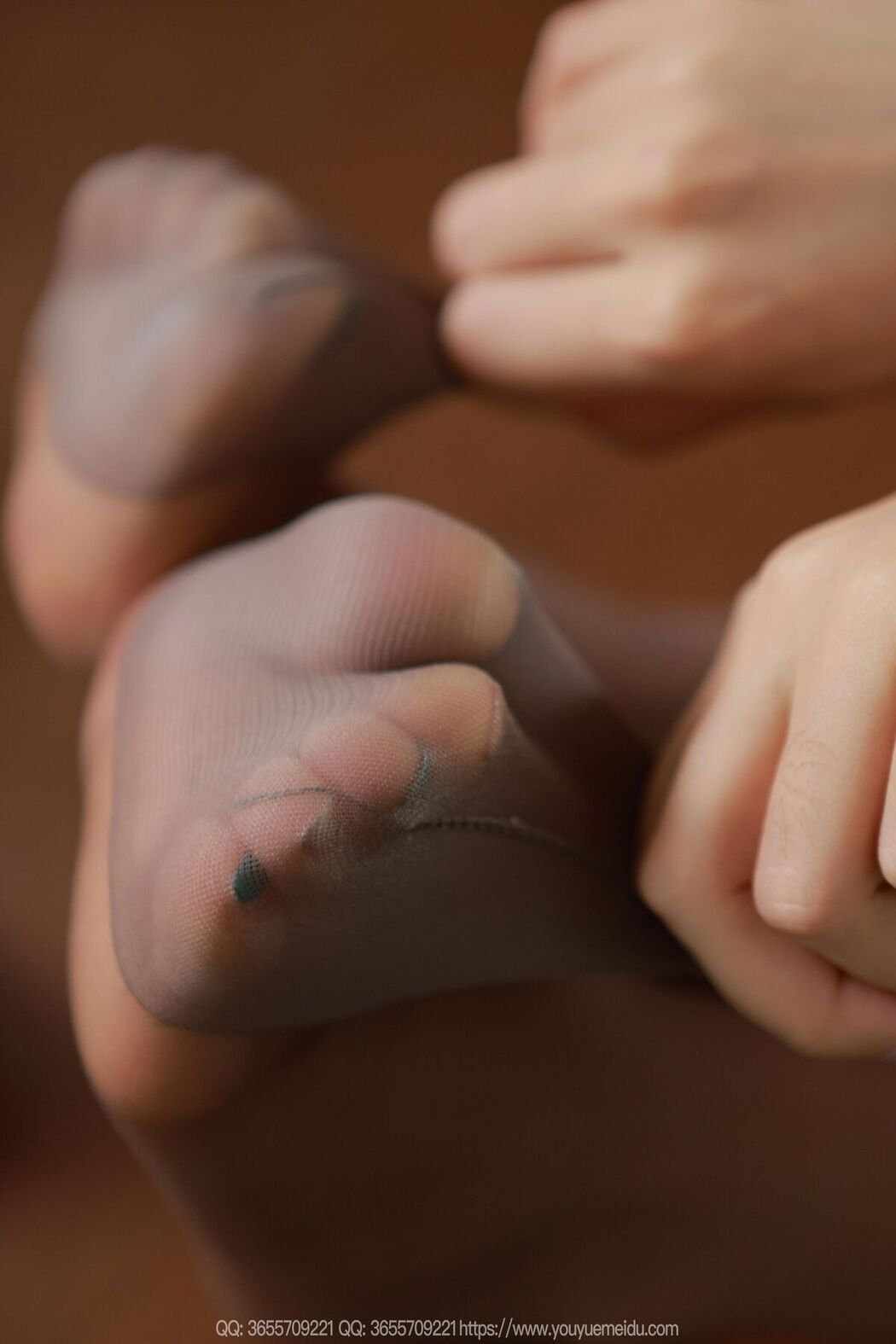 IESS异思趣向 SXJ No.2072 Tu Tu (88P)