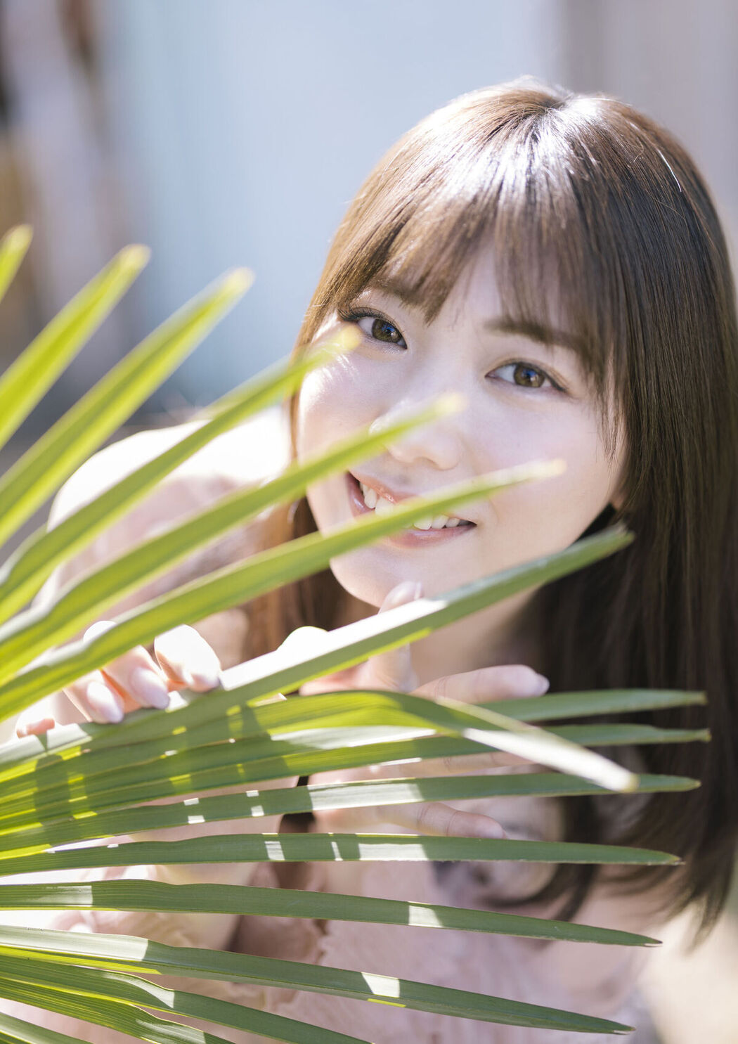 JP Mio Ishikawa 石川澪 &#8211; ミオドール mio.dol (79P)