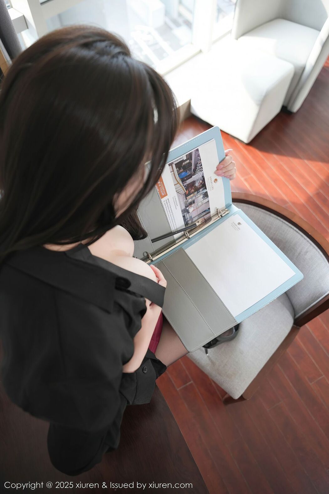 XiuRen秀人网 No.10527 Ruan Qing (67P)