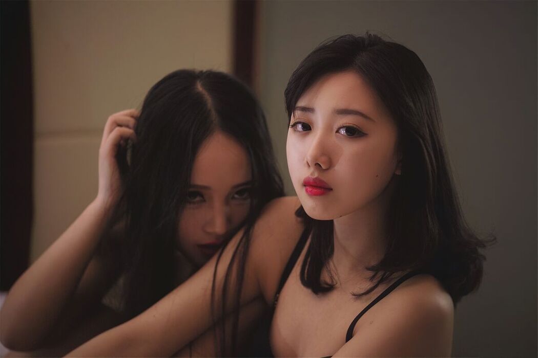 希威社 Photography – 極品妹妹未流出視圖合集 大尺度 私拍 Part11 (67P)