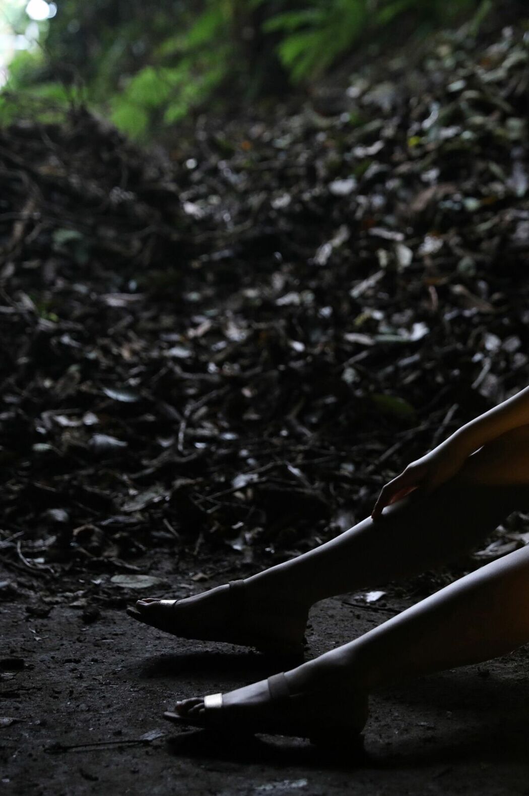 JP Miho Machiyama 街山みほ &#8211; FRIDAYデジタル写真集 現役慶應大学生美女 秘宿 潮騒120カット完全版 Part01 (63P)