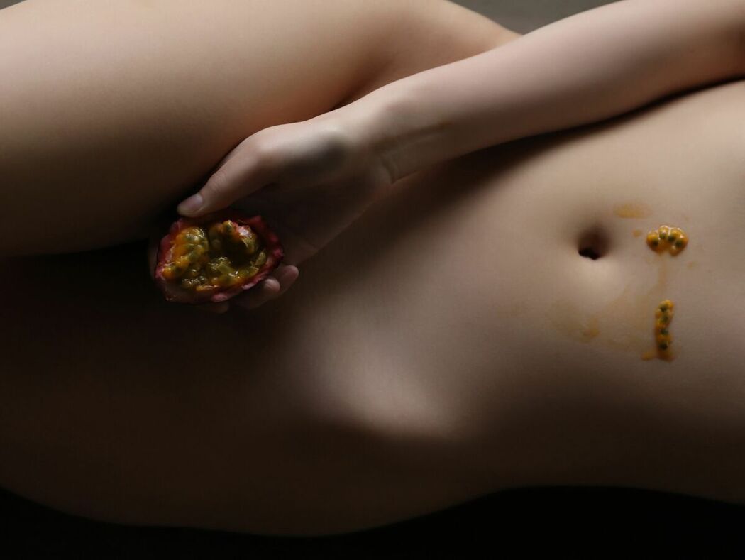 JP Miho Machiyama 街山みほ &#8211; FRIDAYデジタル写真集 現役慶應大学生美女 秘宿 潮騒120カット完全版 Part01 (63P)