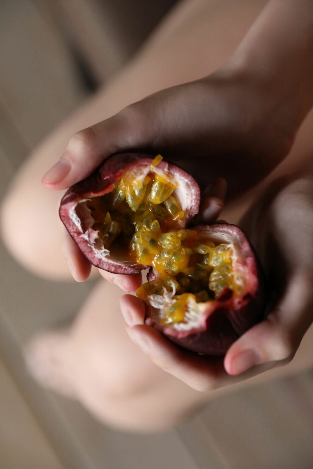 JP Miho Machiyama 街山みほ &#8211; FRIDAYデジタル写真集 現役慶應大学生美女 秘宿 潮騒120カット完全版 Part01 (63P)