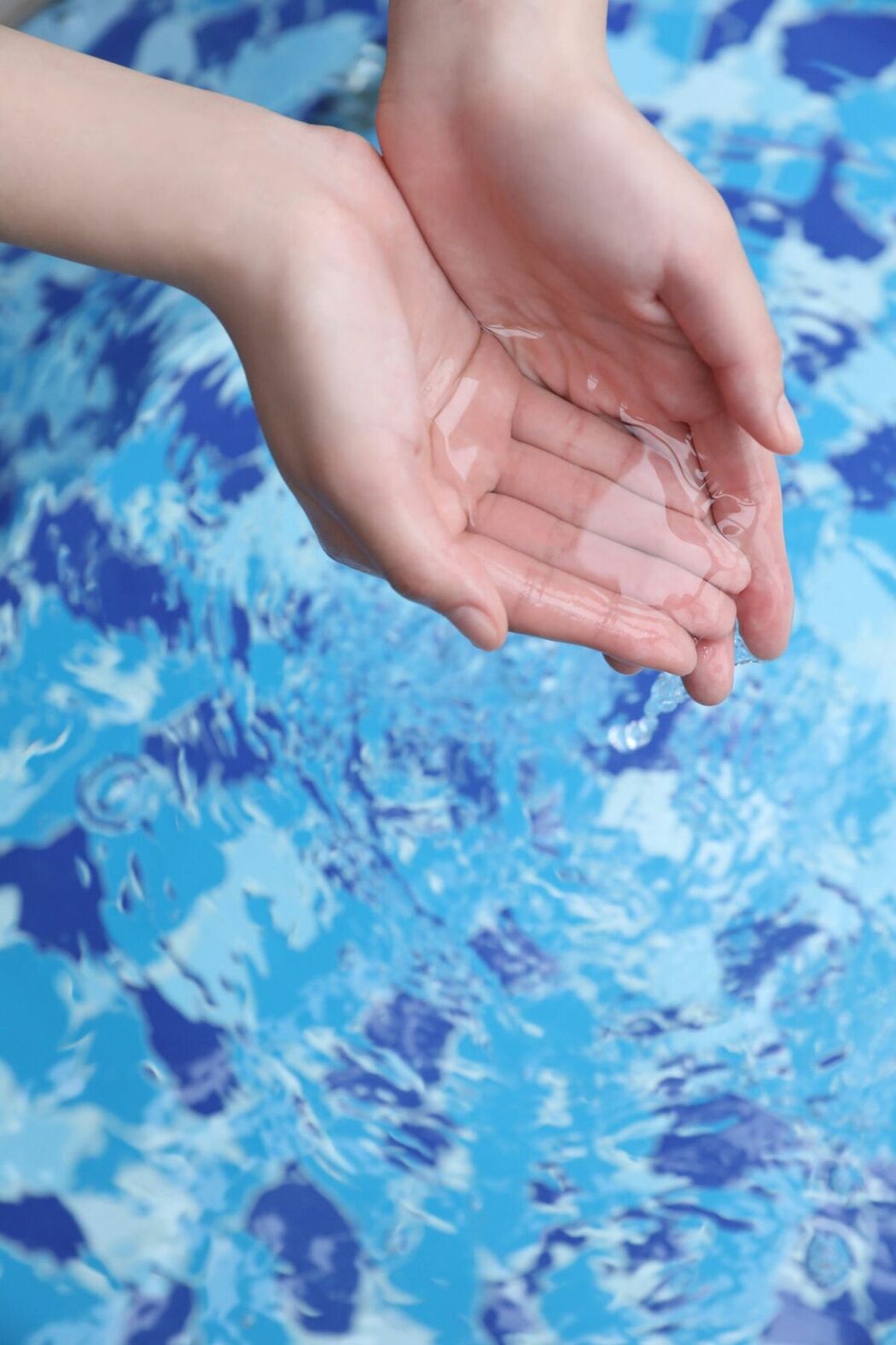 JP Miho Machiyama 街山みほ &#8211; FRIDAYデジタル写真集 現役慶應大学生美女 秘宿 潮騒120カット完全版 Part02 (64P)