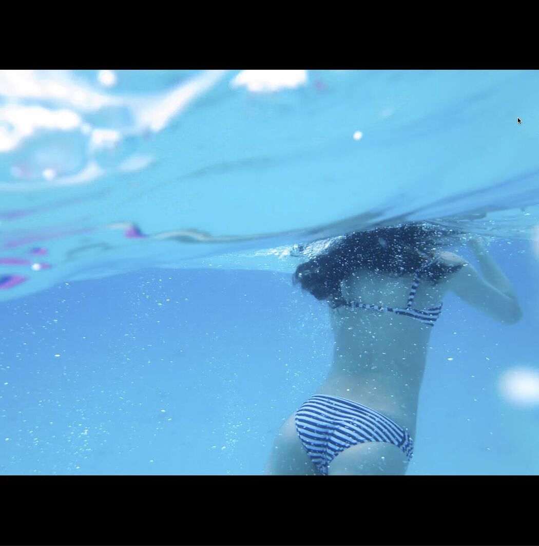 JP Riko Matsudaira 松平璃子 – 1st写真集 My Baby Riko Another Edition Part02 (47P)