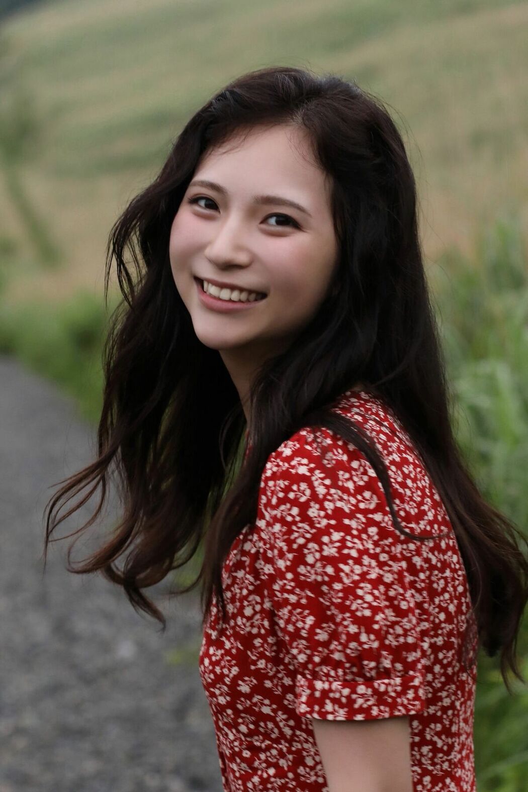 JP Miho Machiyama 街山みほ &#8211; FRIDAYデジタル写真集 現役慶應大学生美女 秘宿 潮騒120カット完全版 Part01 (63P)