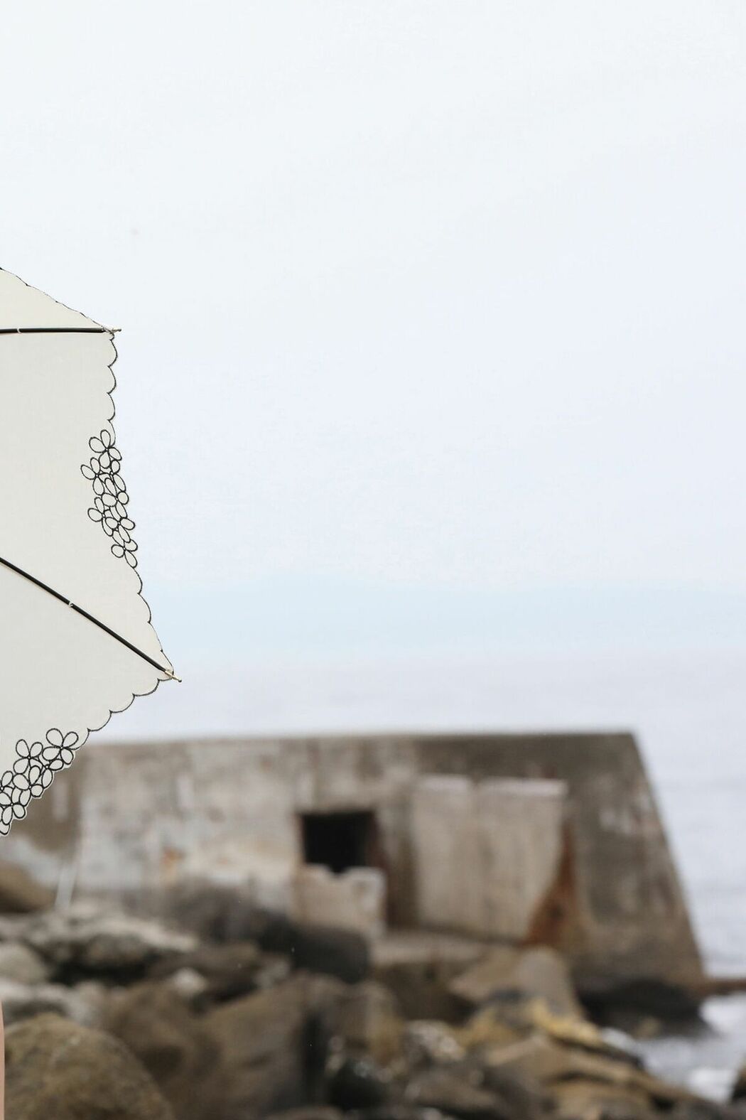 JP Miho Machiyama 街山みほ &#8211; FRIDAYデジタル写真集 現役慶應大学生美女 秘宿 潮騒120カット完全版 Part02 (64P)