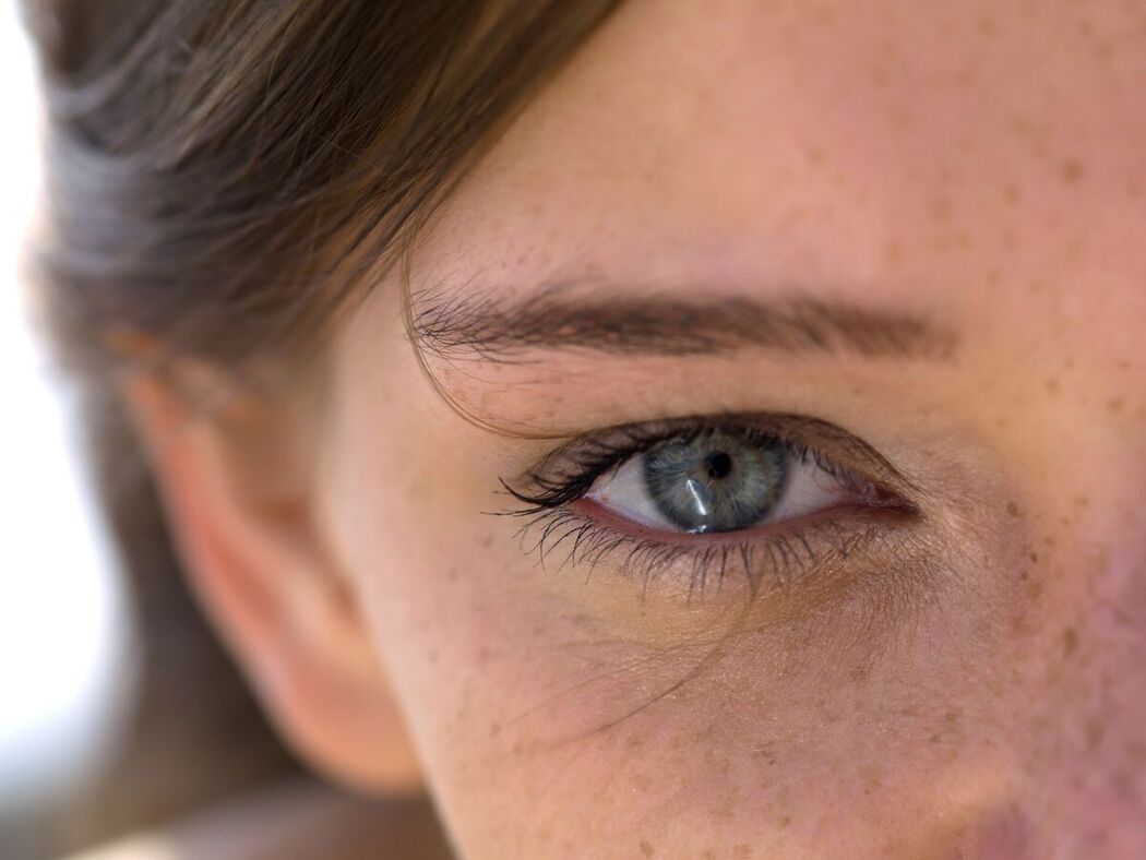 MetArt Indiana A &#8211; Anemos Part02 (61P)