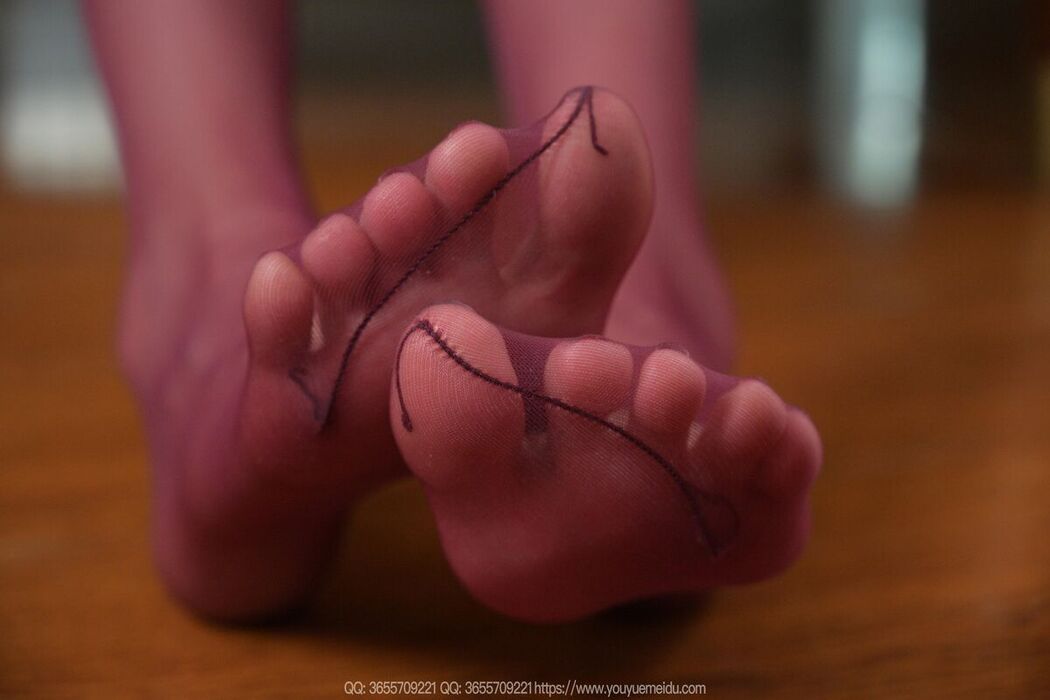 IESS异思趣向 SXJ No.2074 Tuan Tuan Part02 (48P)