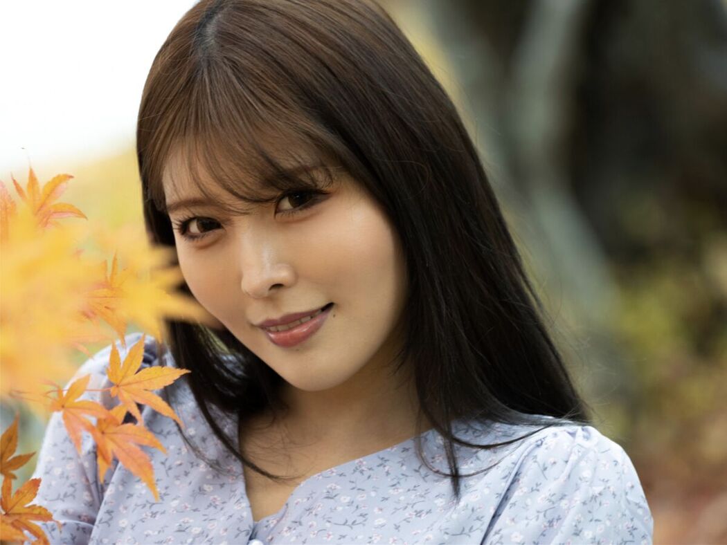 JP Niimura Akari 新村あかり &#8211; ヌード写真集 旅情の奥へ PRESTIGE PHOTOGENICS Part01 (66P)