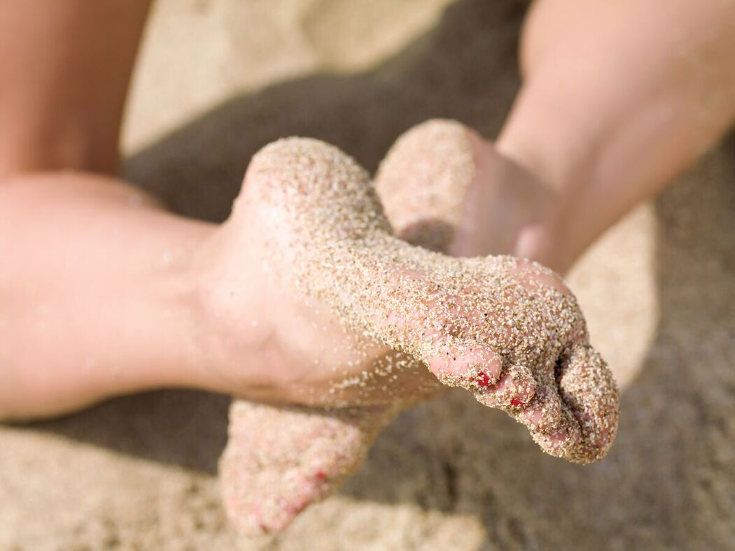 MetArt Indiana A &#8211; Anemos Part01 (61P)