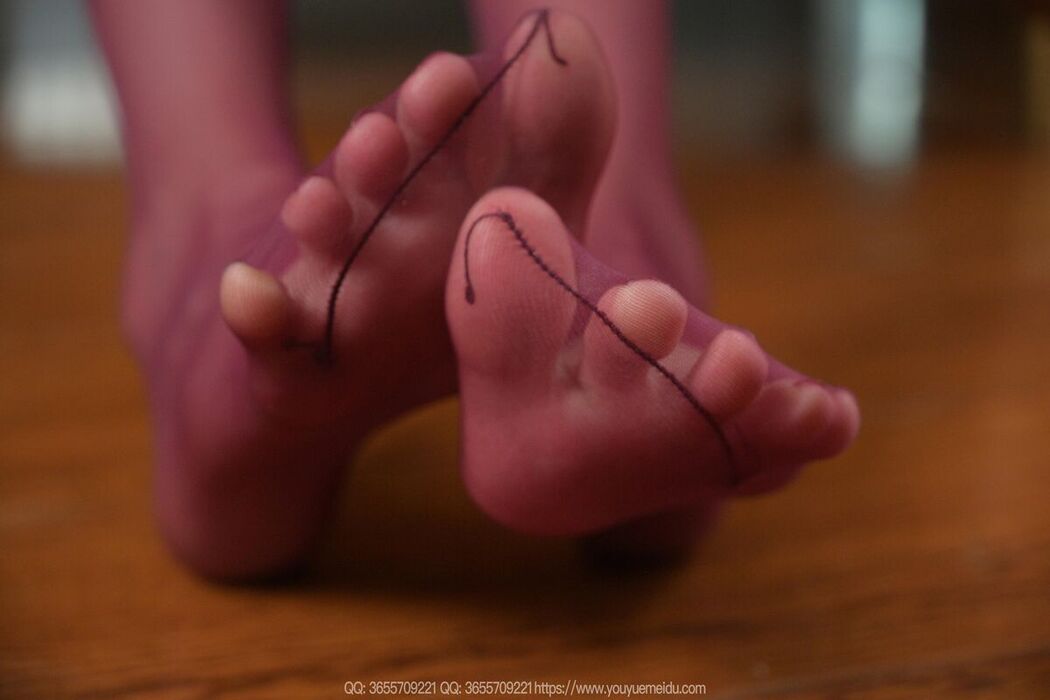 IESS异思趣向 SXJ No.2074 Tuan Tuan Part02 (48P)