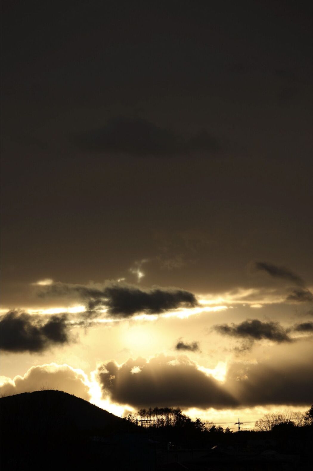 JP Niimura Akari 新村あかり &#8211; ヌード写真集 旅情の奥へ PRESTIGE PHOTOGENICS Part02 (66P)