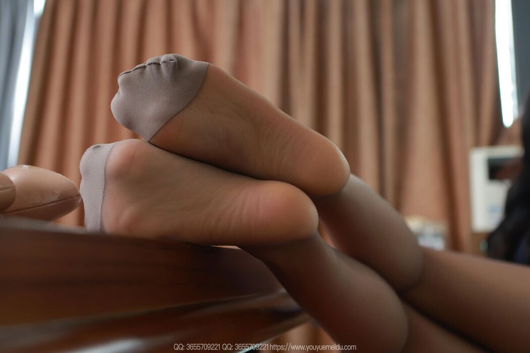 IESS异思趣向 SXJ No.2075 Tu Tu (84P)