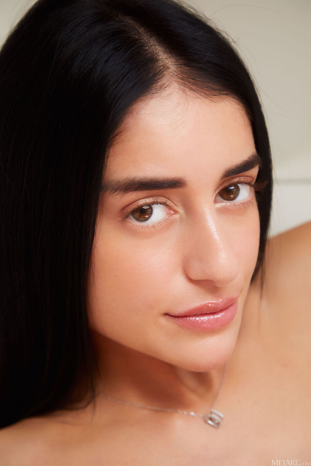 MetArt Ara Mix &#8211; Skylight Part01 (69P)