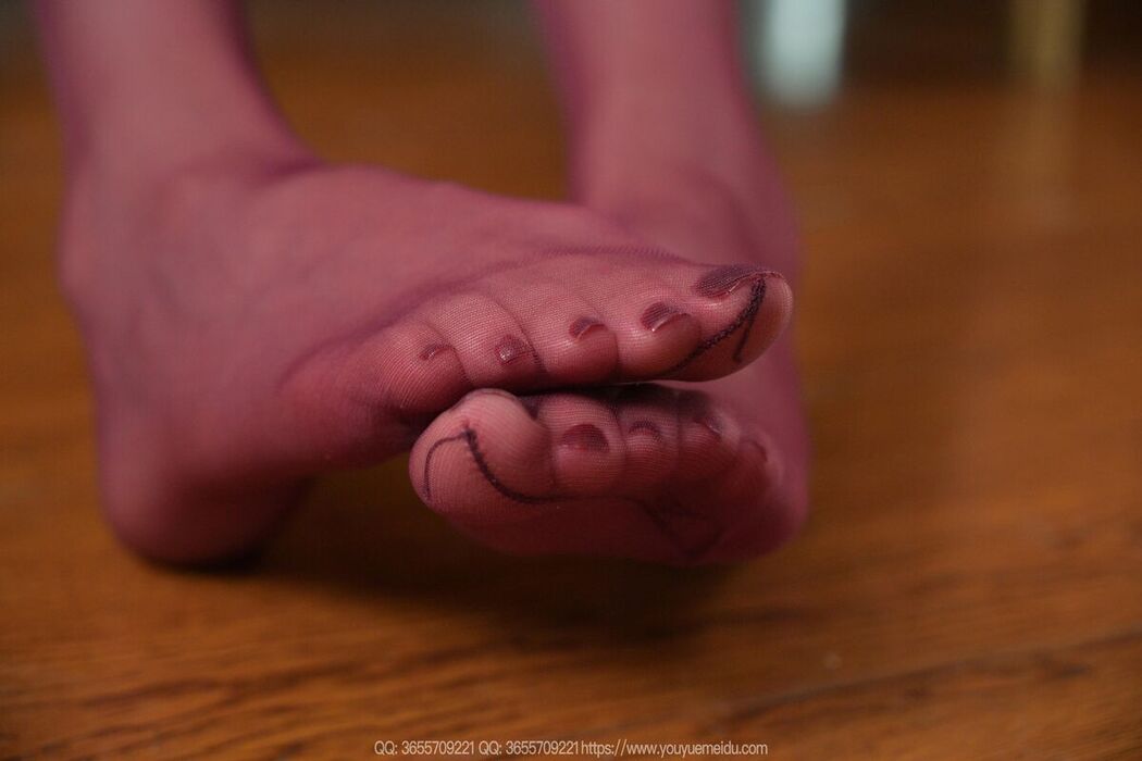 IESS异思趣向 SXJ No.2074 Tuan Tuan Part02 (48P)