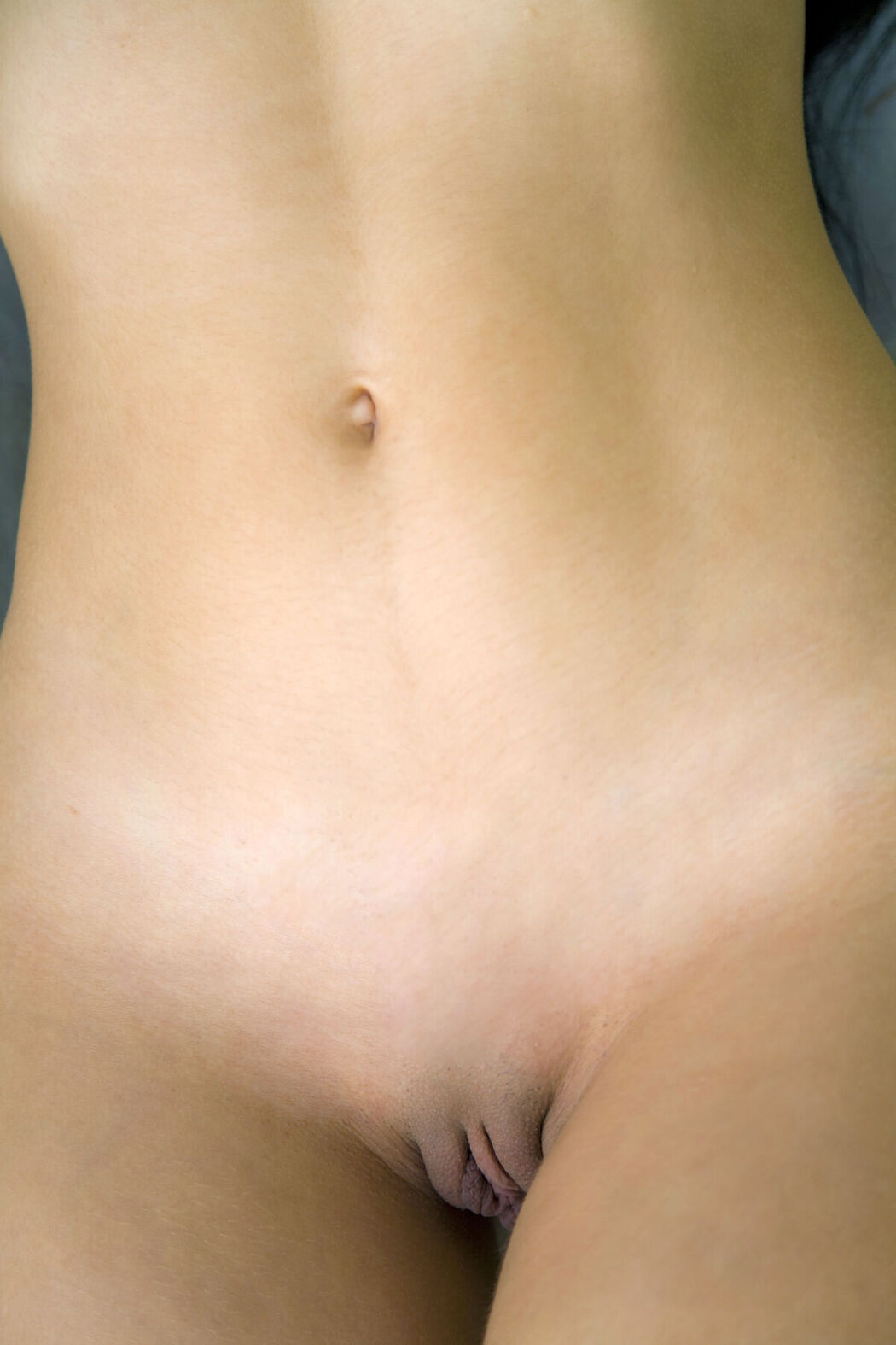 MetArt Carmen B &#8211; Fragil Part02 (65P)