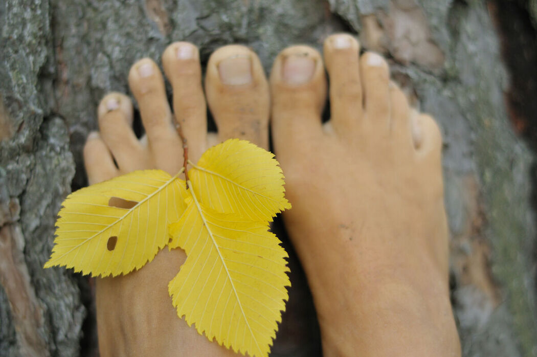 MetArt Lada D &#8211; Lamia Part02 (63P)