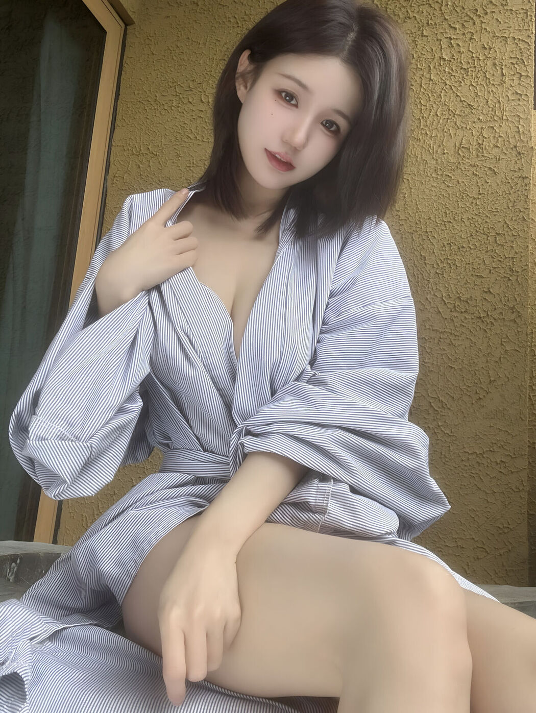 Coser@小仓千代w &#8211; 2025年6月Fantia订阅 Part01 (62P)