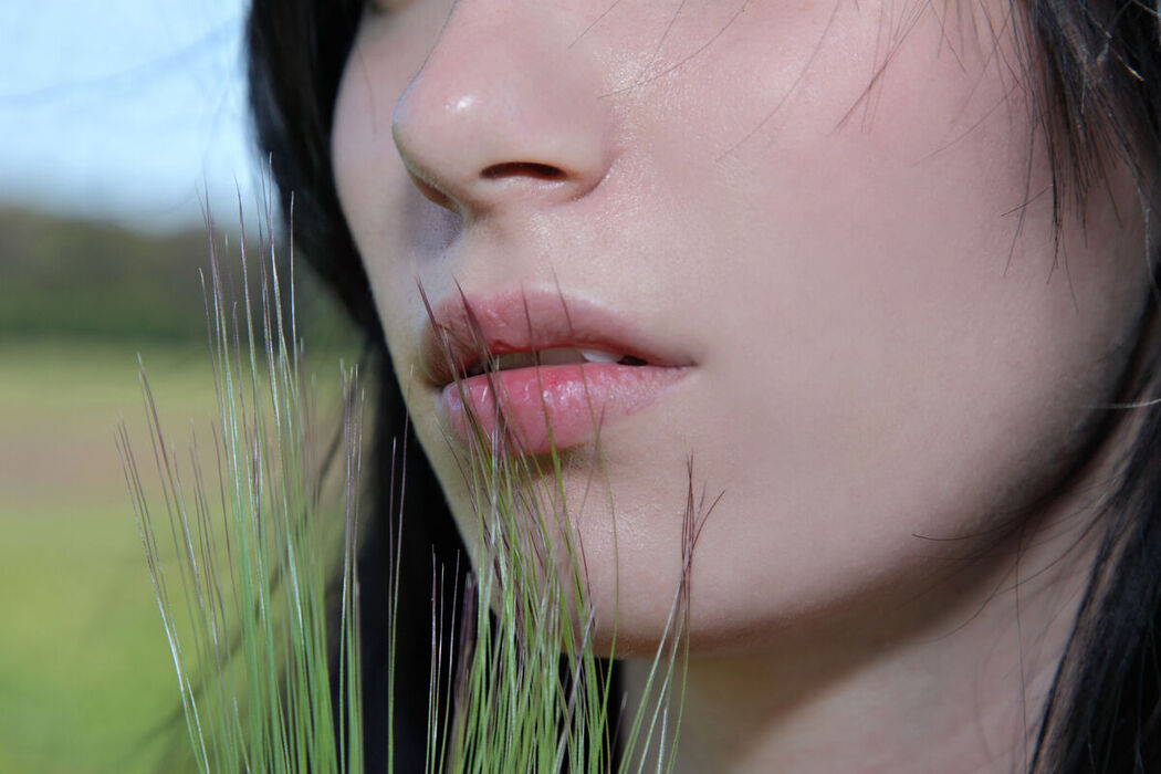 MetArt Melani A &#8211; Mavuno Part02 (71P)