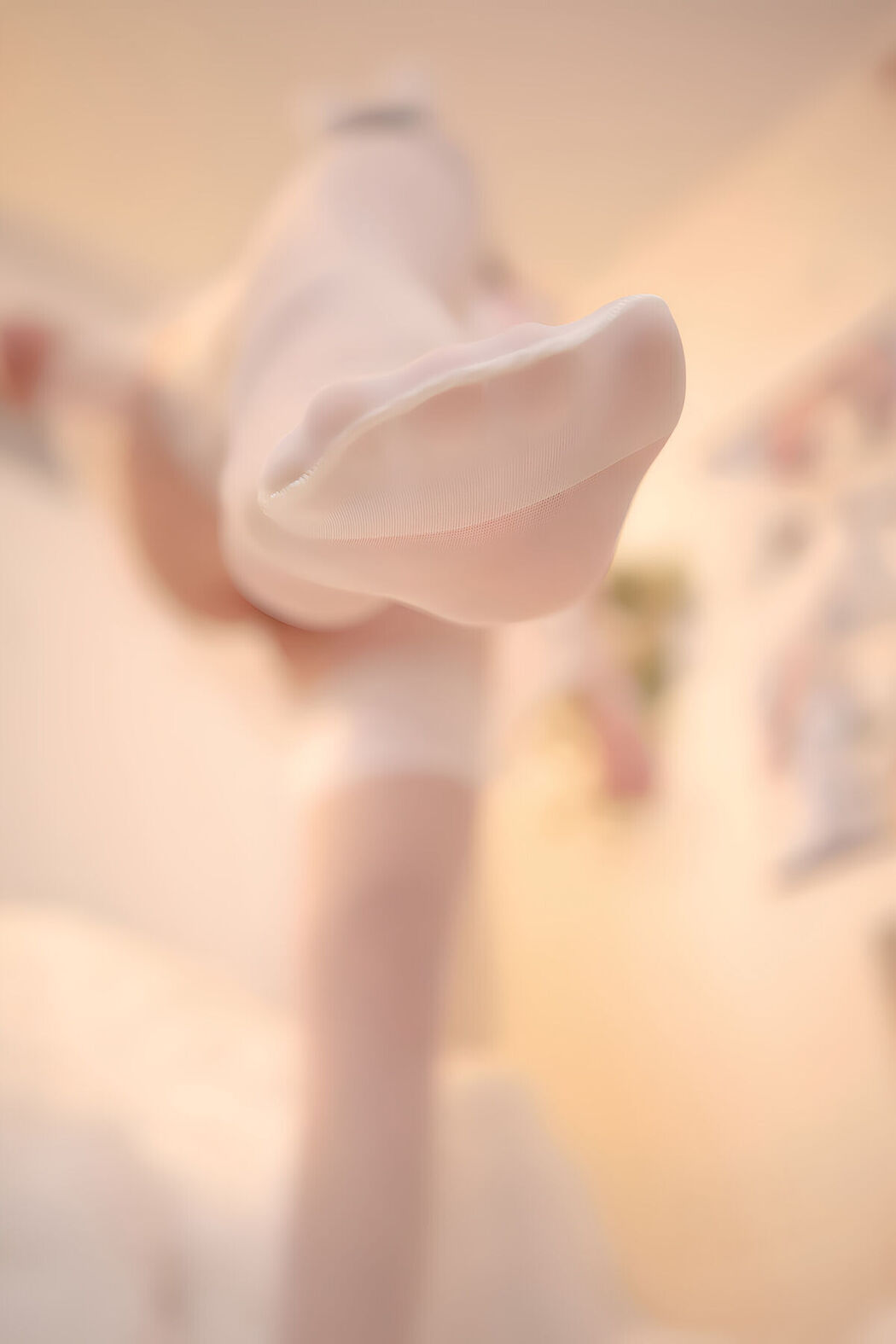 Coser@神楽坂真冬 – 白猫公主 (76P – 2V)