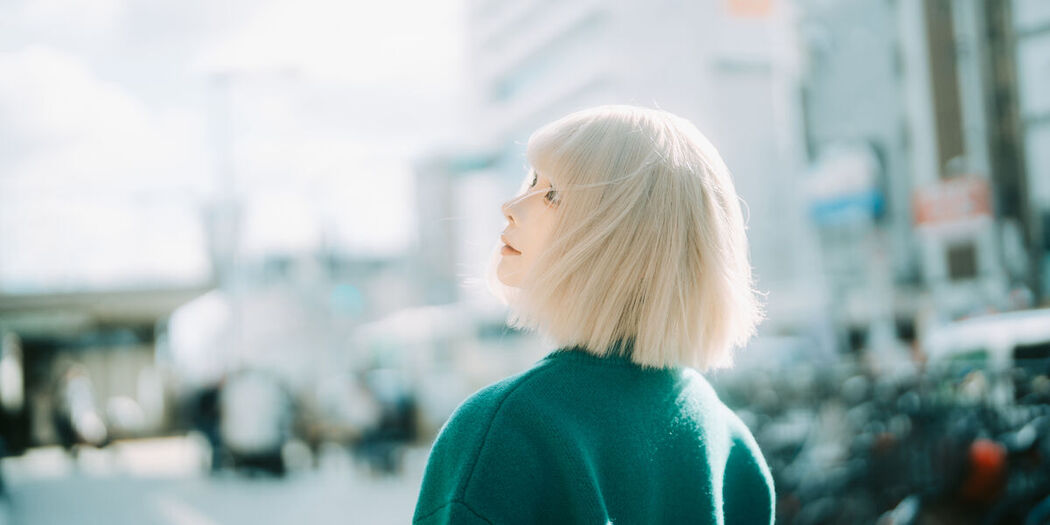 Coser@蠢沫沫 chunmomo – 秋寻上 Part03 (57P)