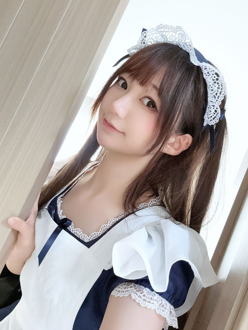 Coser@NAGISA魔物喵 &#8211; 2025年05月打包合集 Part01 (70P &#8211; 6V)