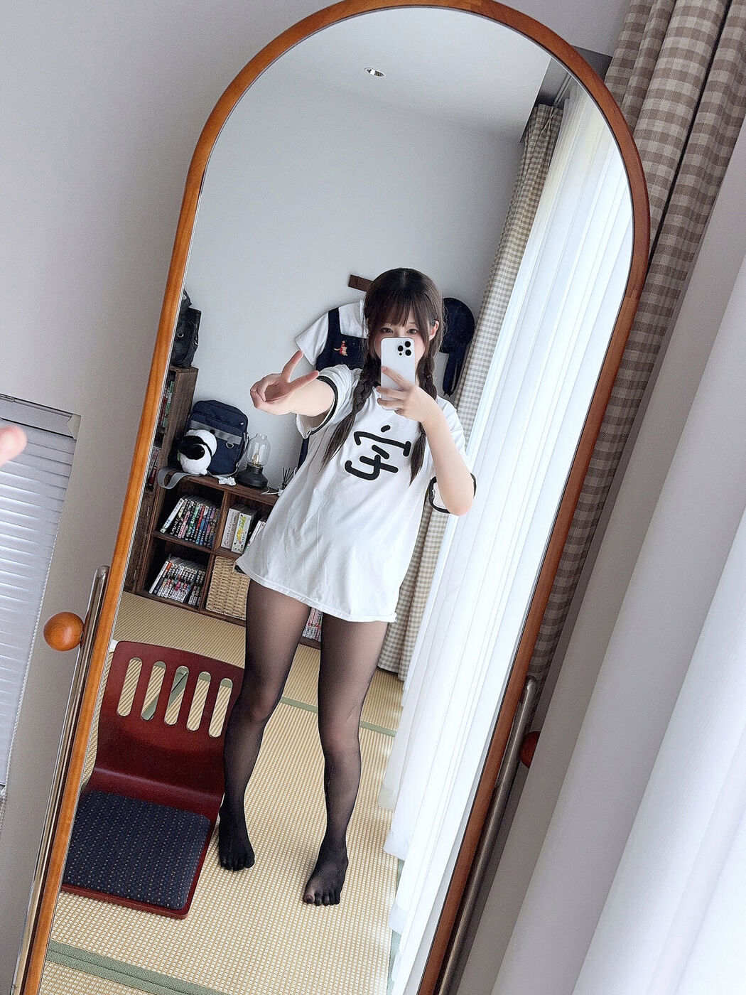 Coser@NAGISA魔物喵 &#8211; 2025年05月打包合集 Part02 (70P)