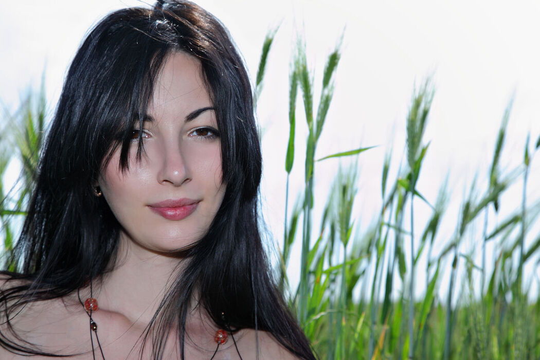 MetArt Melani A – Mavuno Part02 (71P)