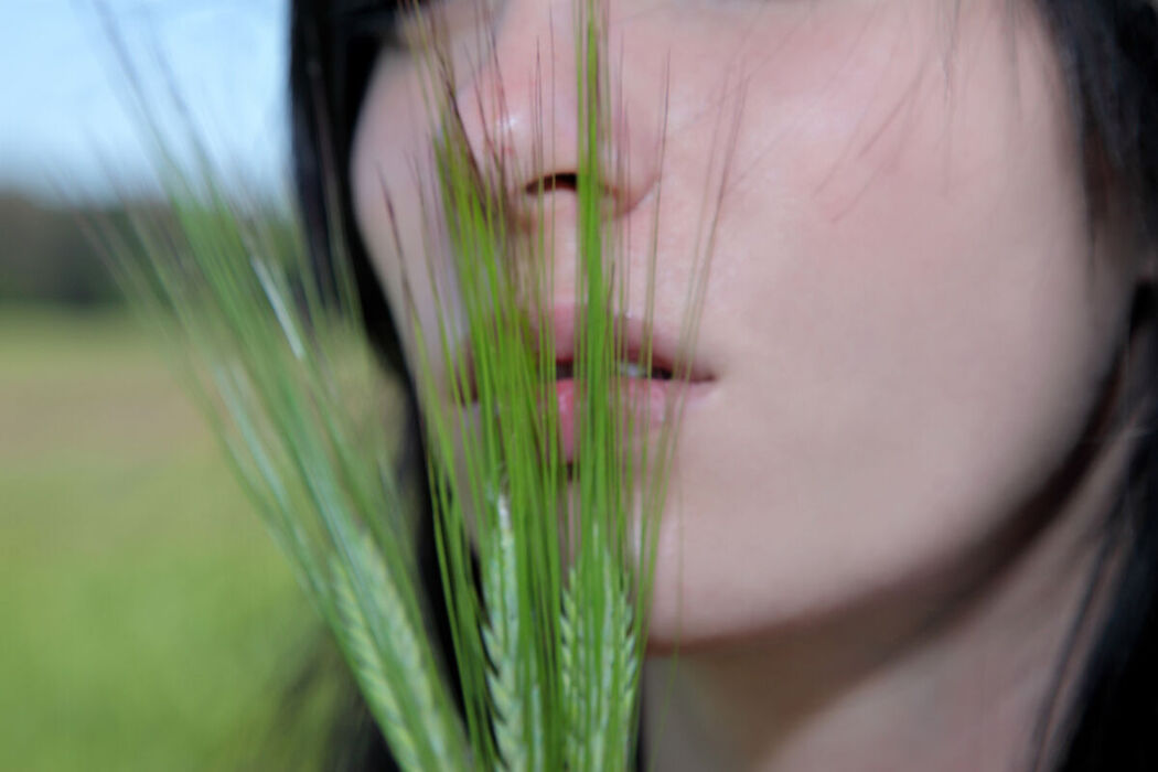 MetArt Melani A &#8211; Mavuno Part02 (71P)