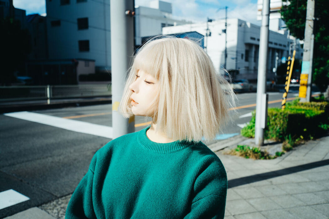 Coser@蠢沫沫 chunmomo – 秋寻上 Part04 (57P)