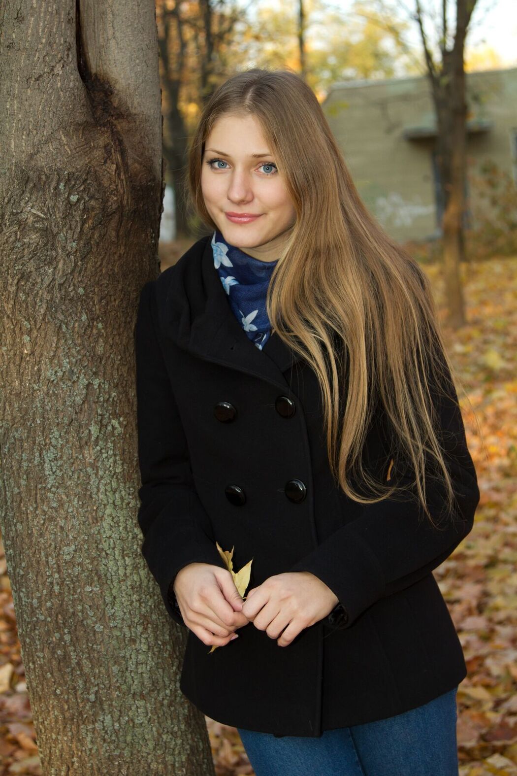 MetArt Lola C &#8211; Solus Part02 (68P)