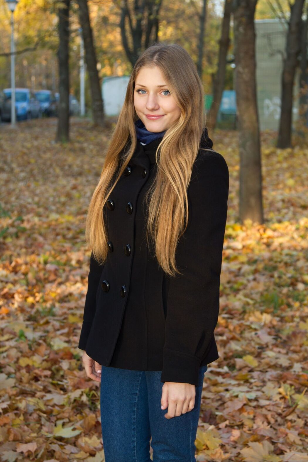 MetArt Lola C &#8211; Solus Part02 (68P)