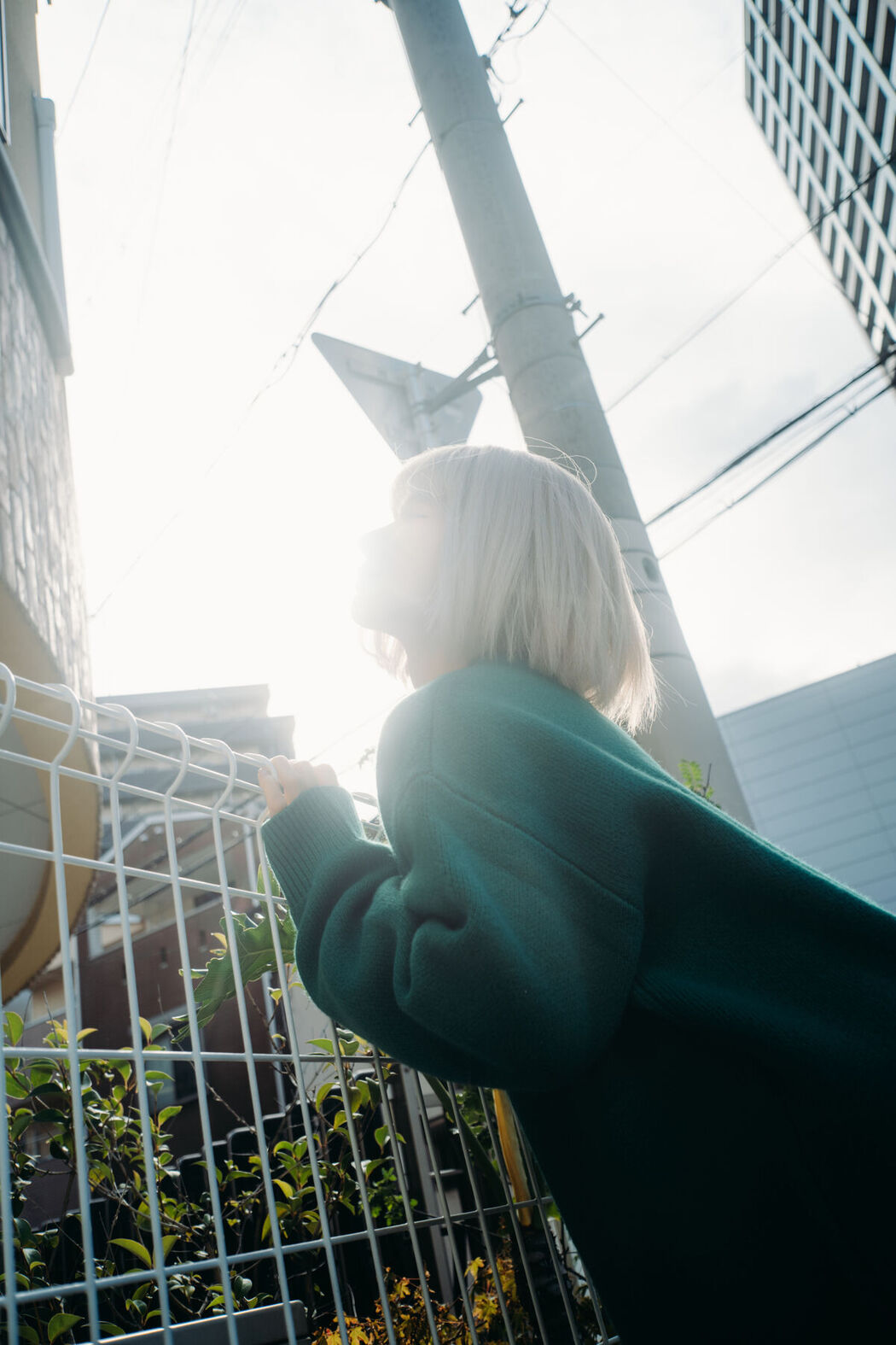 Coser@蠢沫沫 chunmomo – 秋寻上 Part03 (57P)