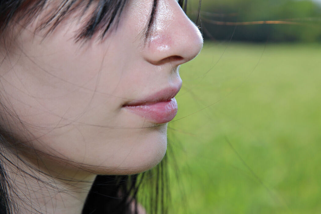 MetArt Melani A &#8211; Mavuno Part01 (71P)