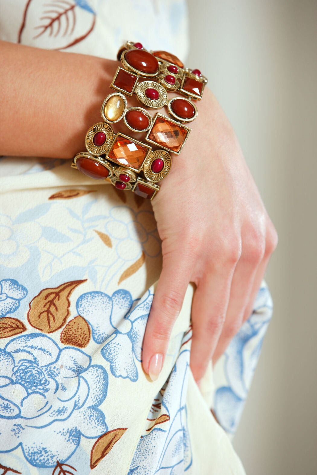 MetArt Katherine A &#8211; Presenting Part01 (62P)