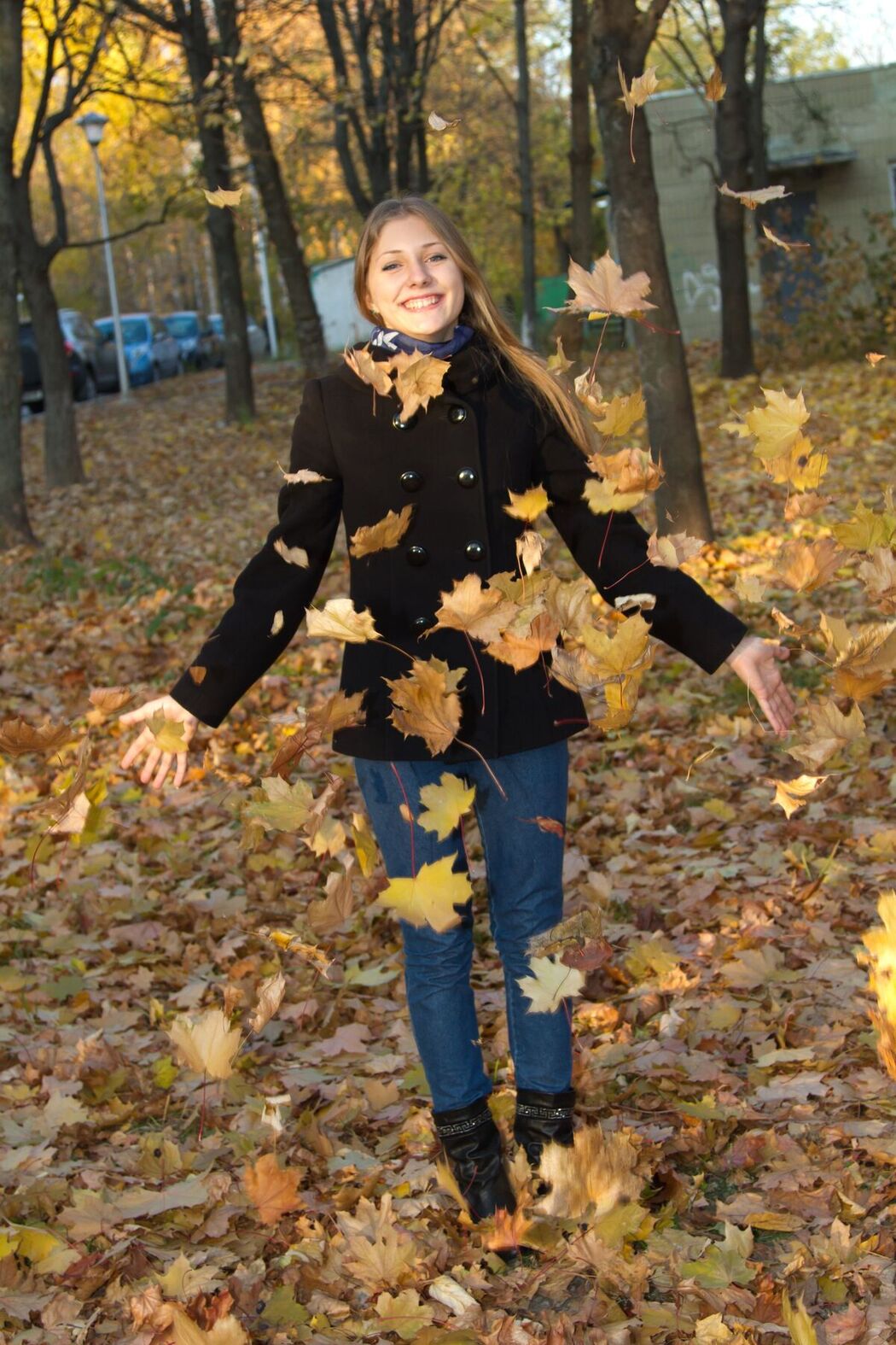 MetArt Lola C &#8211; Solus Part02 (68P)