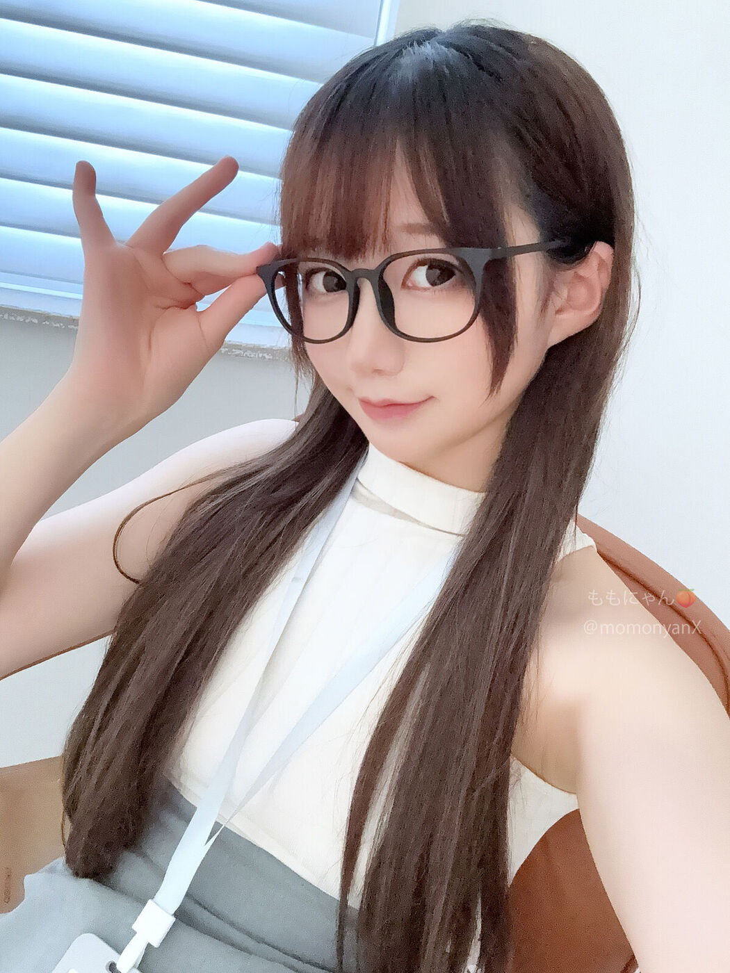 Coser@NAGISA魔物喵 &#8211; 2025年05月打包合集 Part02 (70P)