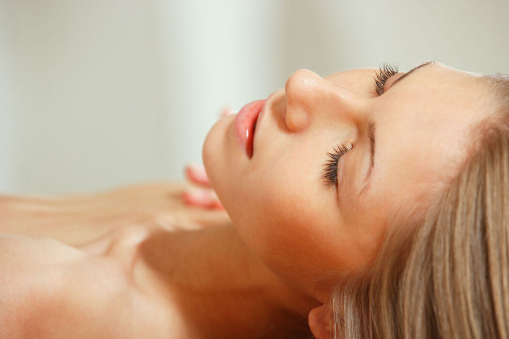 MetArt Katherine A &#8211; Presenting Part02 (65P)