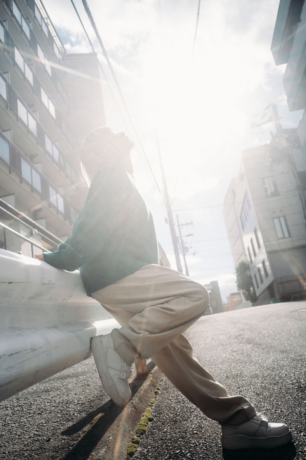 Coser@蠢沫沫 chunmomo – 秋寻上 Part04 (57P)