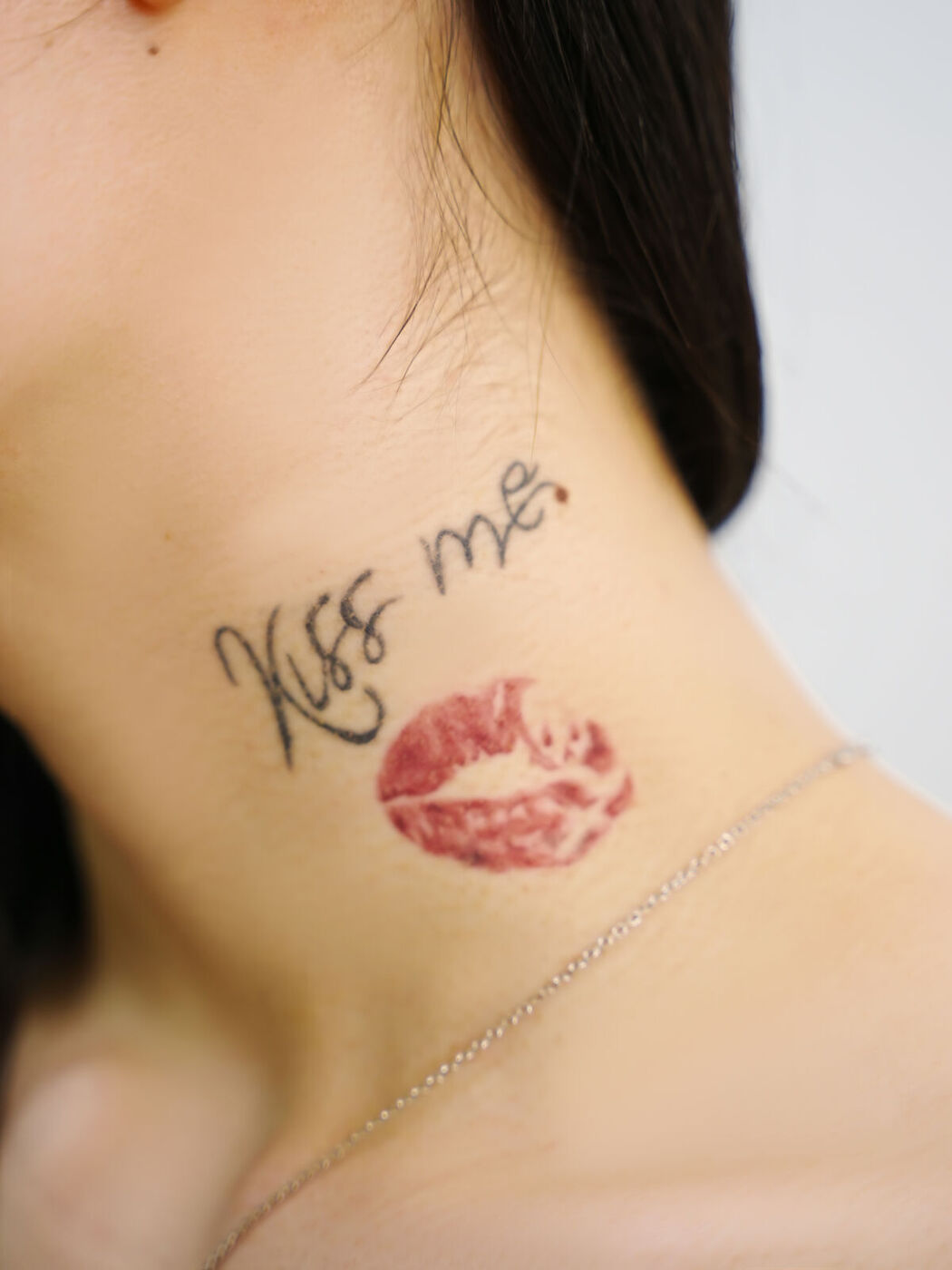 Choi Ri &#8211; Vol.02 Missy Look Part02 (70P)