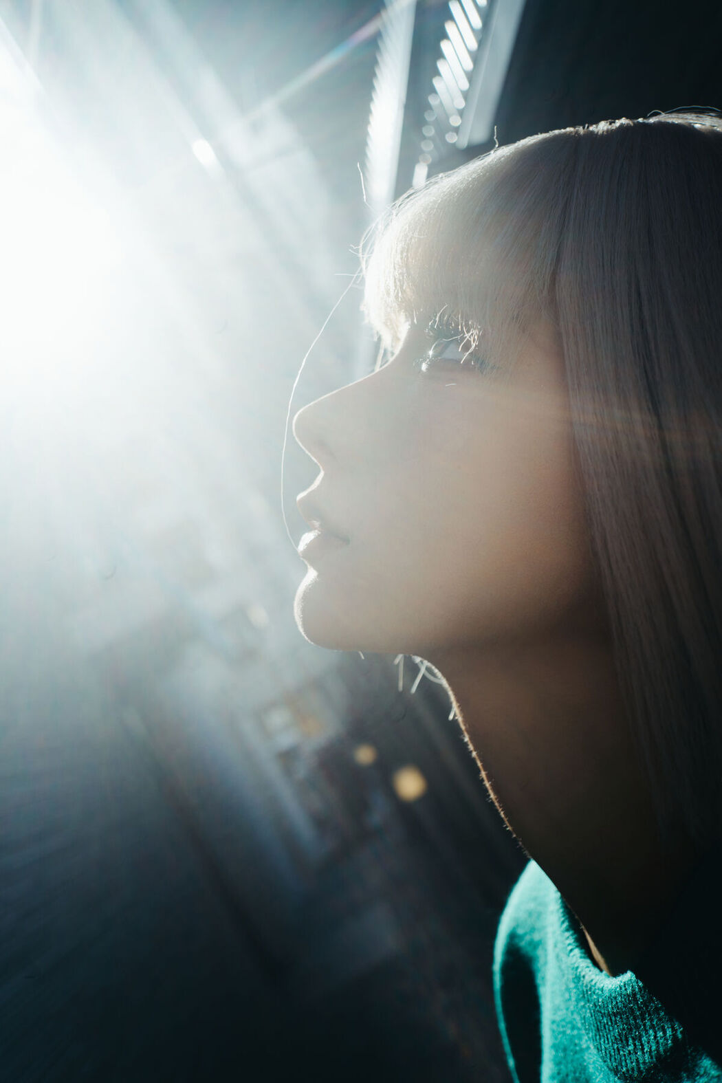 Coser@蠢沫沫 chunmomo – 秋寻上 Part04 (57P)