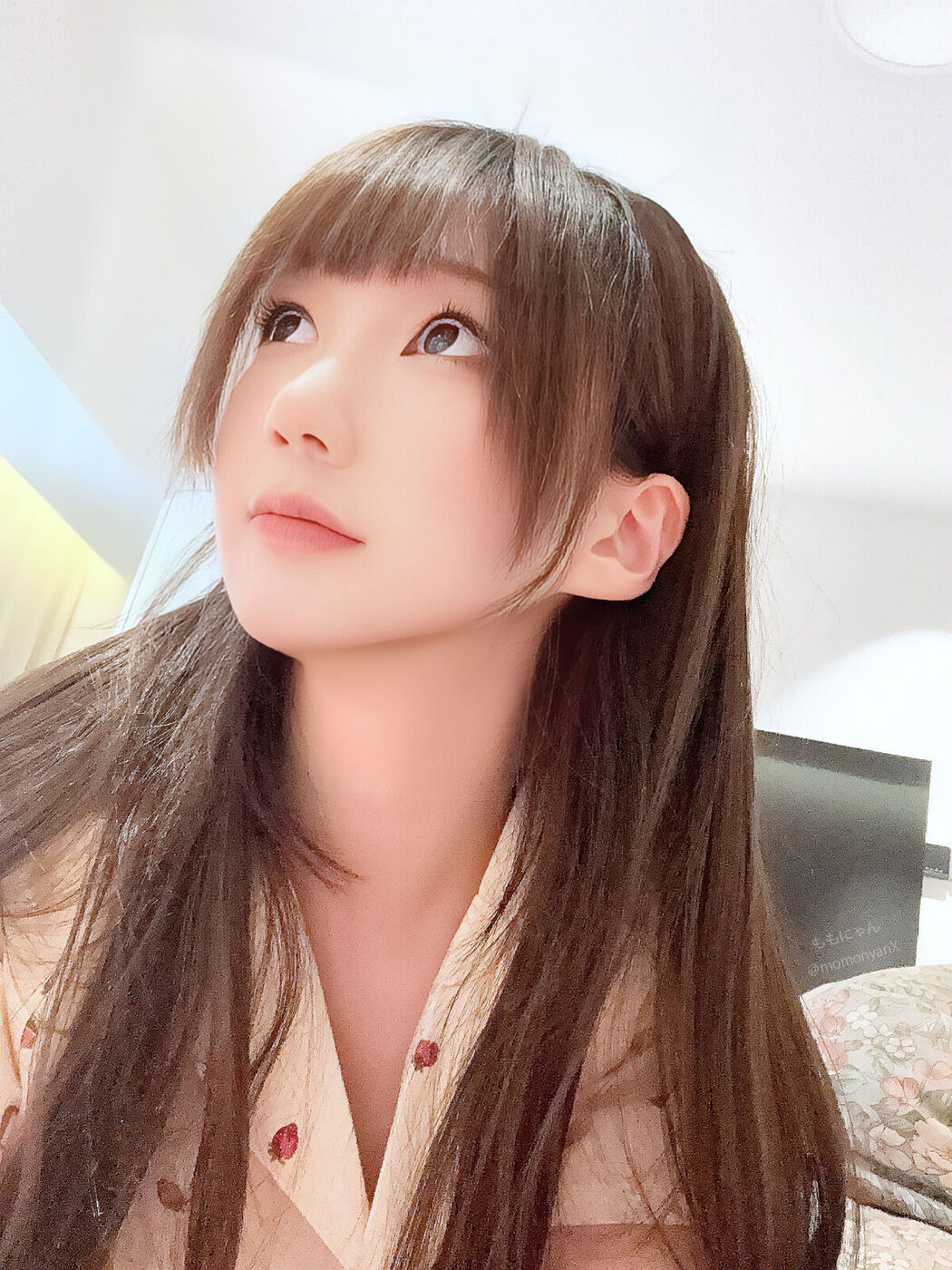 Coser@NAGISA魔物喵 &#8211; 2025年05月打包合集 Part01 (70P &#8211; 6V)